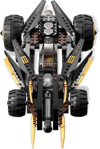 File:Cole's Tread Assault.jpg