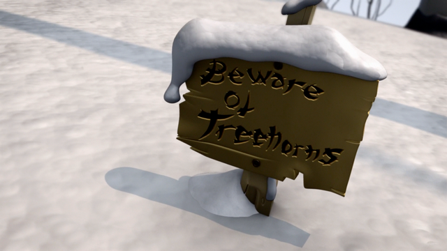 File:MoS7Sign.png