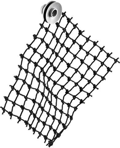 File:Set70592 4.png