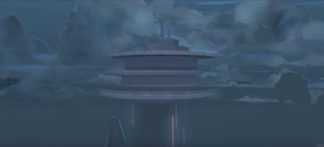 File:SoRPowerStation.png