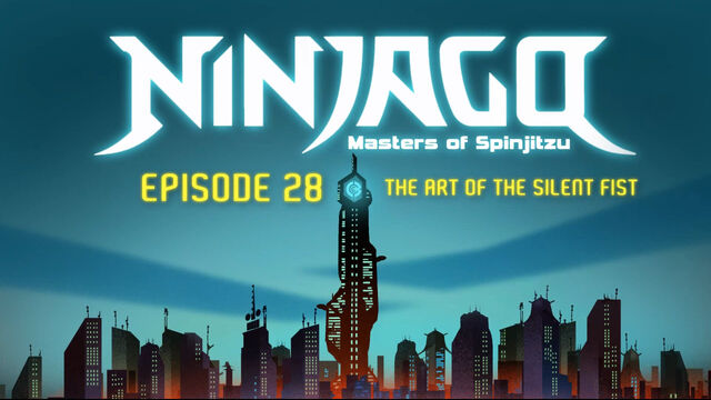 File:Ep29.jpg