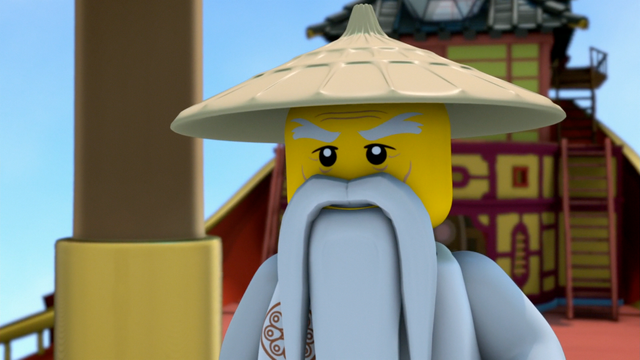 File:MoS19Wu.png