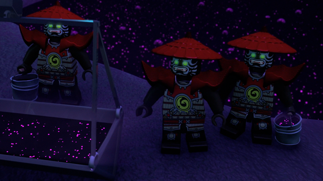 File:MoS22Swordsman.png