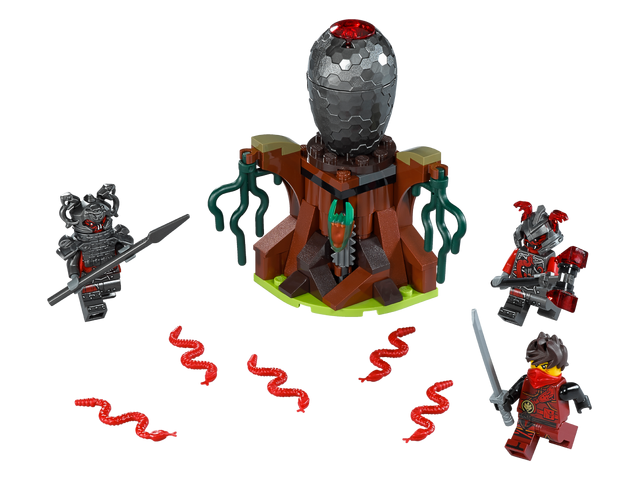 File:Set70621.png