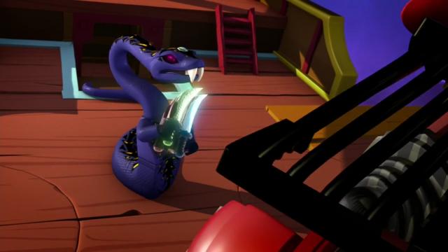 File:3PythorSamuraiMech.png