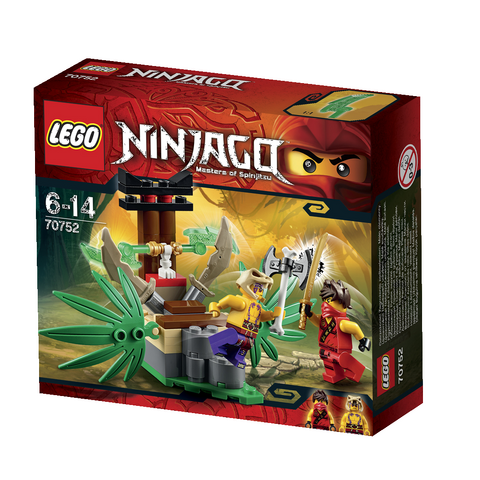 File:70752 Jungle Trap.png