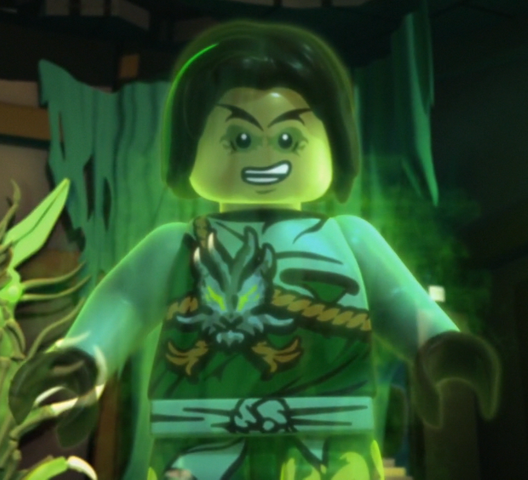 File:MorroGhost.png