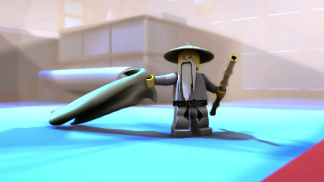 File:Wu3.png