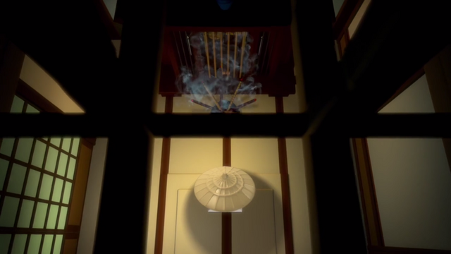 File:Rots002.png
