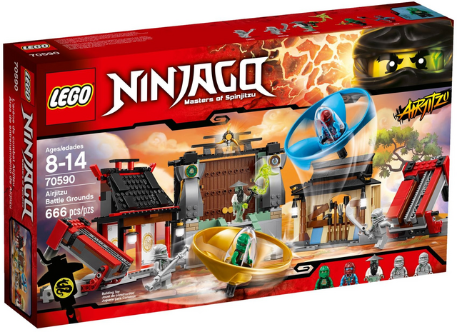 File:Box70590.png