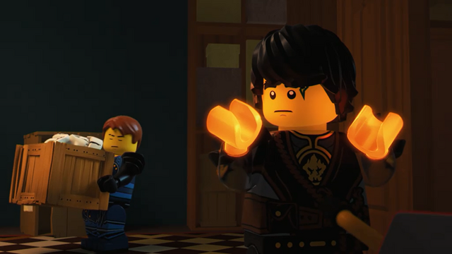 File:MoS65Earth Powers.png
