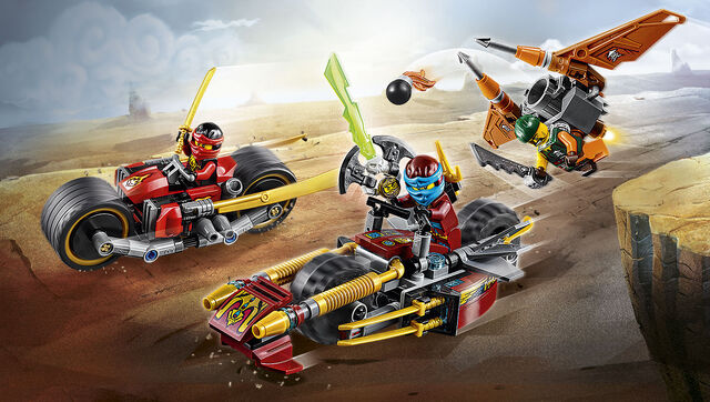 File:Set70600Art.jpg