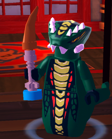 File:SoRAcidicusFig.png