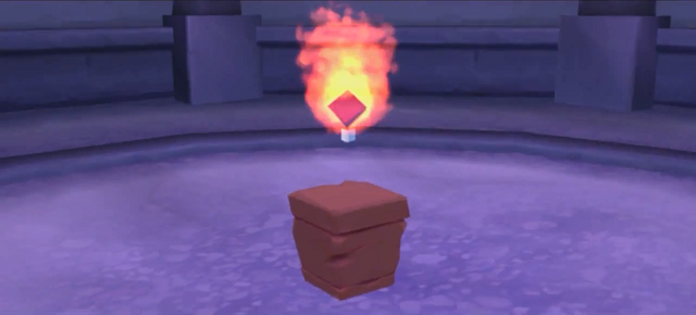 File:SoRForgeOfFire.png