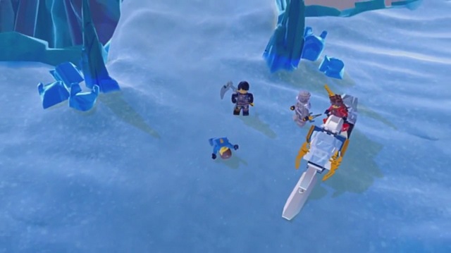 File:IceTemple0SoR.png
