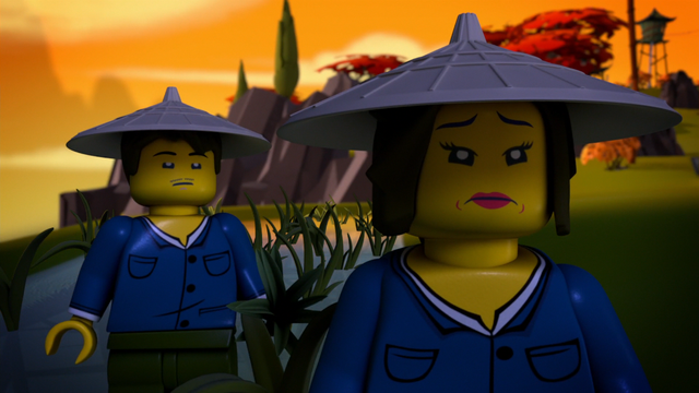 File:RiceFarmers.png