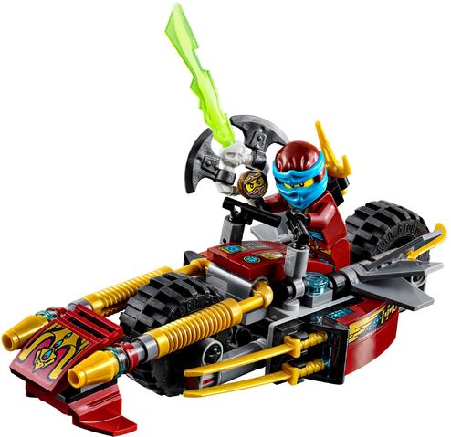File:Set70600 2.jpg