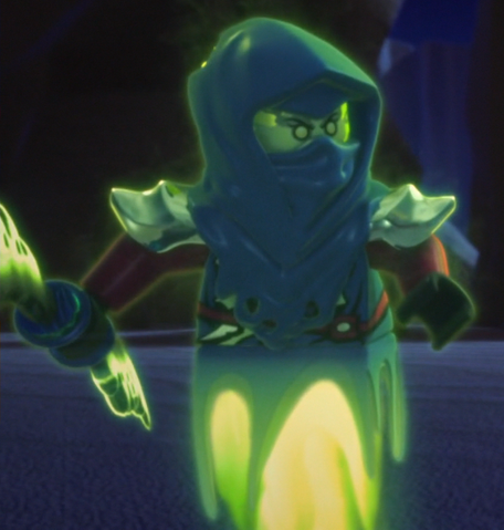 File:Bansha2.png