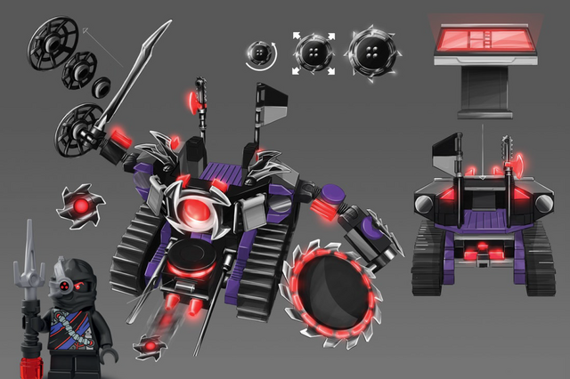 File:CptDestructoid.png