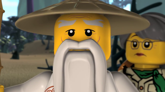 File:Vlcsnap-2015-09-20-15h39m16s081.png