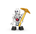 Bonezai
