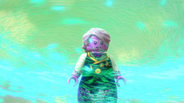 File:GarmadonBanished.png