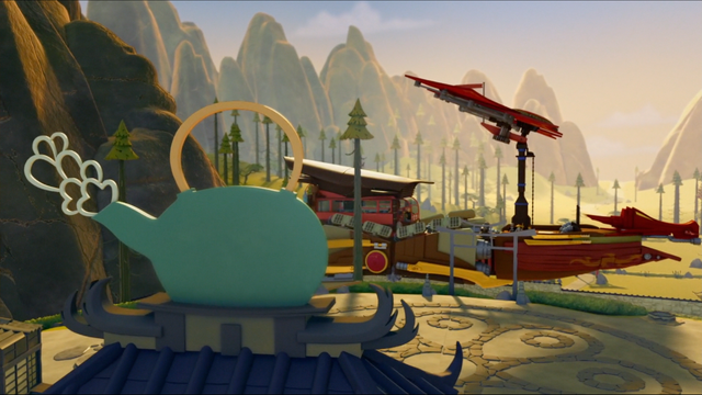 File:MoS53Bounty.png