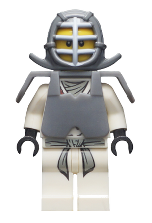File:FIGKendoZane.png