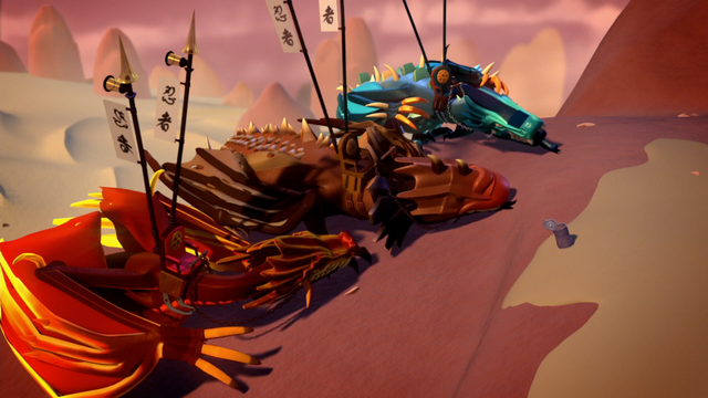 File:MoS2TiredDragons.png