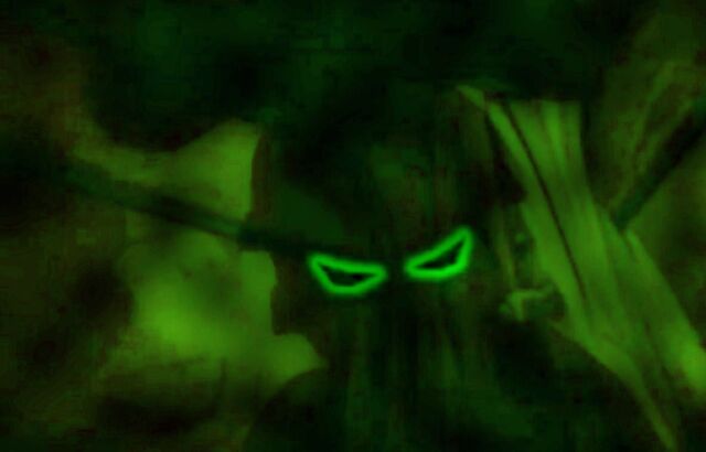 File:Revamped Lord Garmadon.jpg