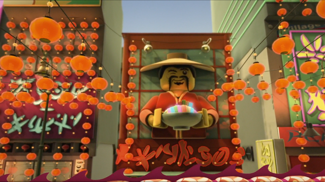 File:MoS53FestiveShop.png