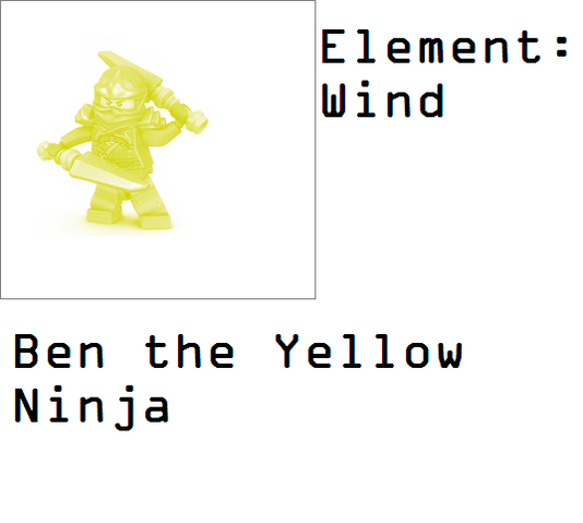 File:Theyellowninja.png