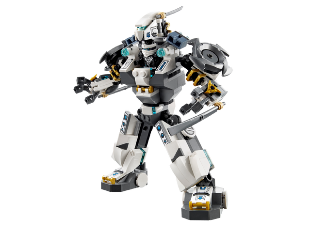 File:70737 2.png