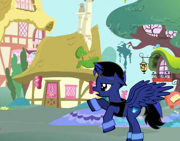 File:Andrew saying Ninjago!.png