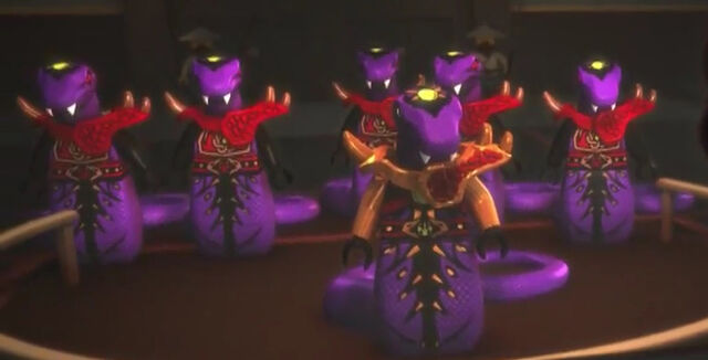 File:AnacondraiGenerals.jpg