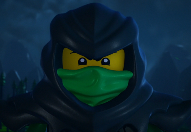 File:EvilLloyd.png