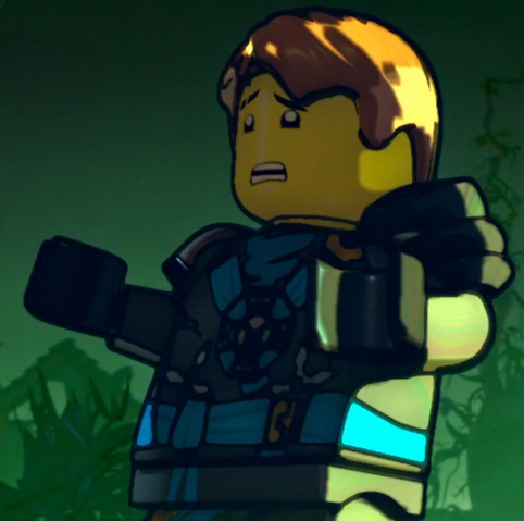 File:JayLight.png