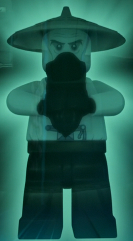File:Yang.png