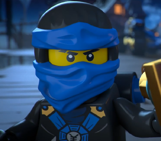 File:JayDeepstone.png