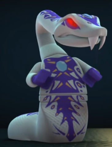 File:White pythor.png
