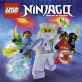 Thumbnail for version as of 04:15, October 4, 2014