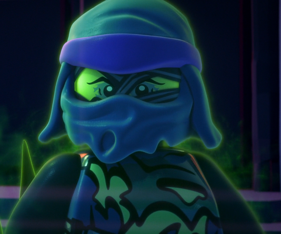 File:Wrayth.png