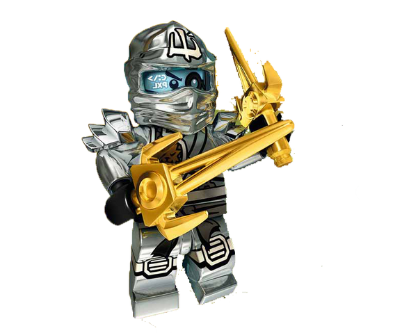 File:ZaneTitaniumNinja.png
