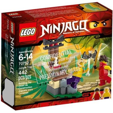 File:70752-Jungle-Trap-LEGO-Ninjago-2015.jpg