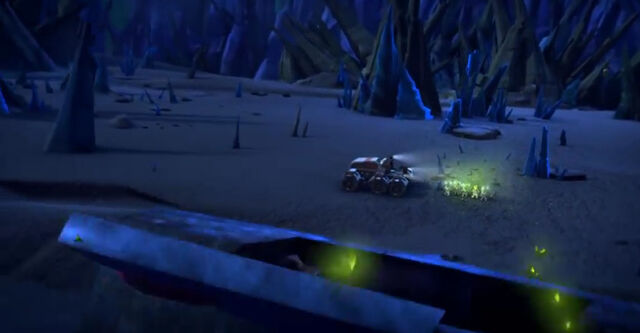 File:BrokenProject.jpg