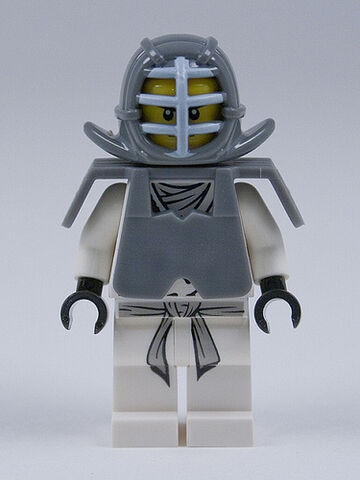 File:ZaneMiniKendo.jpg