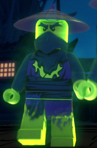 File:GhostWarrior.png