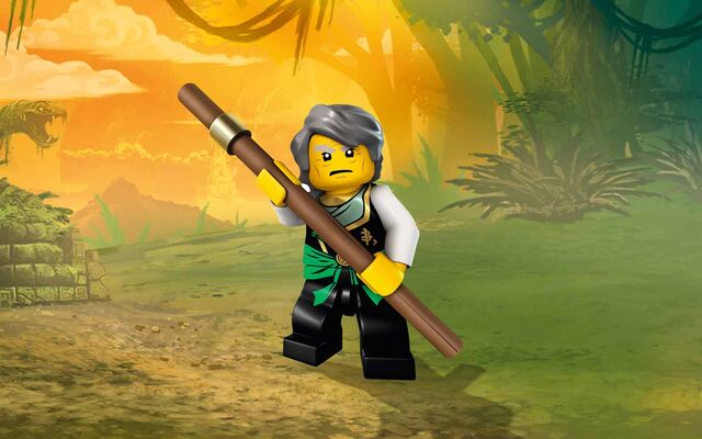 File:Garmadon SecondaryImage.jpg