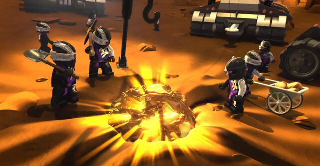 File:GoldenMash.jpg