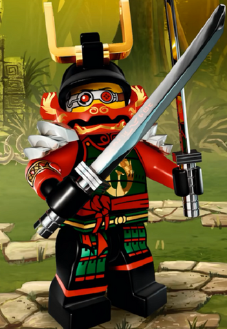 File:SamuraiXCGI.png